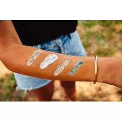 biovie skin comparison clays biovie skin comparison clays