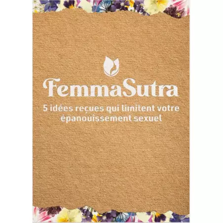 5 Myths About Sex to Debunk