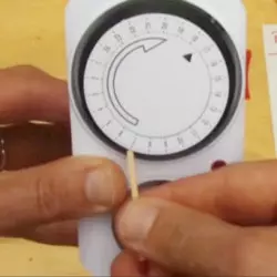 Easygreen Gartenprogrammierer