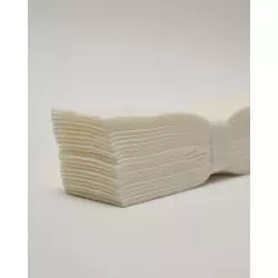 Easygreen Light Sprouter| Mucilage germination mat