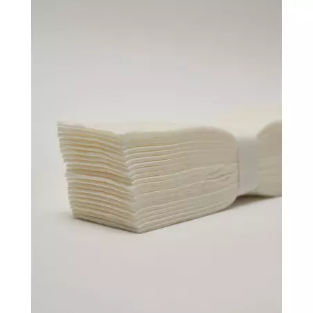 Mucilage kiemmat - Automatische kiemer Easygreen Light