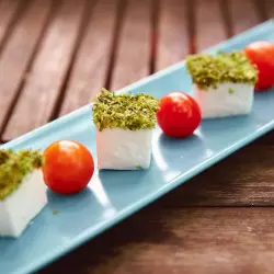 Lattuga di mare Foglie Alga Essiccata Bassa Temperatura Lattuga di mare Foglie Alga Essiccata Bassa Temperatura