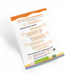 Hinweis: Orisae Kombucha-Heimset