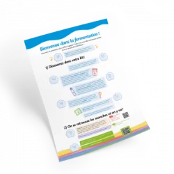 avviso kit kefir fatto in casa orisae