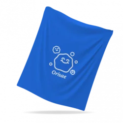 tecidos bordados kit kefir caseiro orisae