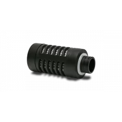 "Water-to-go filter only for purifying fresh water" "Water-to-go filter only for purifying fresh water"