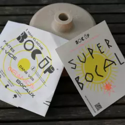 Großes Glas für sehr große Gläser, super Glas Großes Glas für sehr große Gläser, super Glas