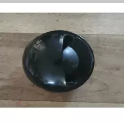 Juice Me Up Juice Extractor Head