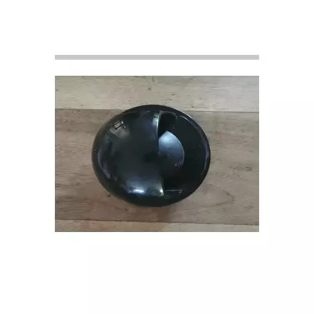 Juice Me Up Juice Extractor Head