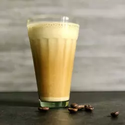 Formação em Leites Vegetais Fermentados - ShiraBio