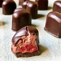 Rauwe Cacao Opleiding niveau 3 - ShiraBio