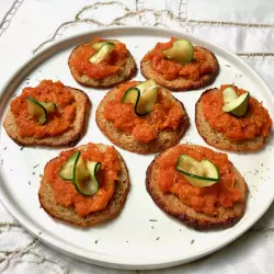 Sommer-Lactofermentationskurs - ShiraBio