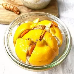 Basics of Lacto-fermentation Training - ShiraBio