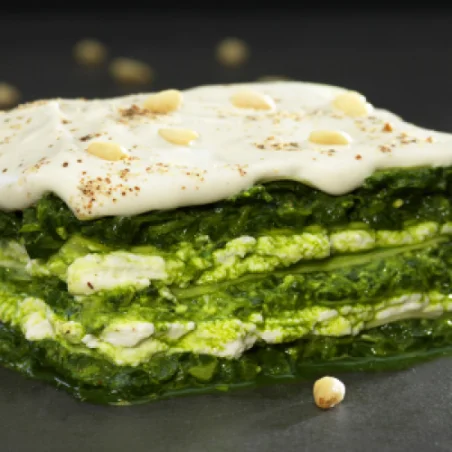 Cocina Vegetal Cruda: Guía Completa por M.S.L.