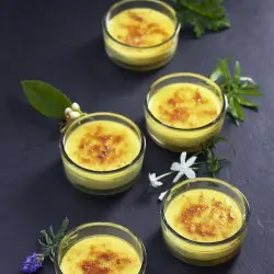 Culinária Vegetal Crua: Guia Completo por M.S.L.