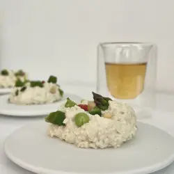 Rauwe Plantaardige Keuken: Complete Gids door M.S.L.