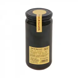 Avocado Honey from Spain | Naturmel