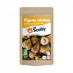 figues séchées kit kéfir