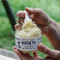 verduras lactofermentadas verduras lactofermentadas