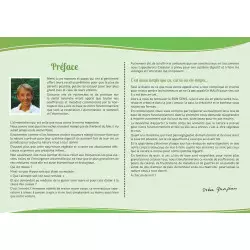 A Crusine das Crianças, Aurélie Viard apresentação Irène Grosjean