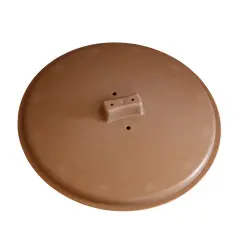 Easygreen Sol autonomous sprouter | local, low-tech, eco-friendly