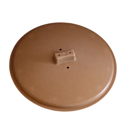 Easygreen Sol autonomous sprouter | local, low-tech, eco-friendly