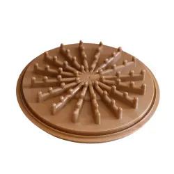 Easygreen Sol autonomous sprouter | local, low-tech, eco-friendly