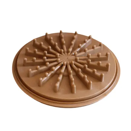 Easygreen Sol autonomous sprouter | local, low-tech, eco-friendly