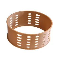 Enceinte de germination germoir easygreen sol