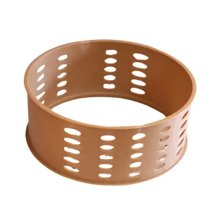 Easygreen Sol autonomous sprouter | local, low-tech, eco-friendly