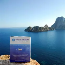 plasma marinho hipertônico benefícios plasma marinho hipertônico benefícios