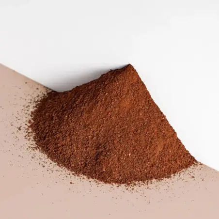 Café de Lupino Orgánico - TIKAWA Clásico (720g)