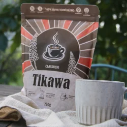 Tikawa Classique