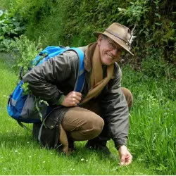 Complete Training - François COUPLAN