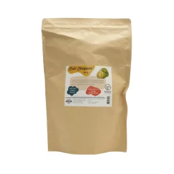 Freeze-dried Jackfruit - 200g