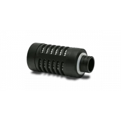 "Water-to-go filter only for purifying fresh water" "Water-to-go filter only for purifying fresh water"