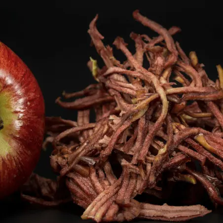 I chutney - Marie Sophie L