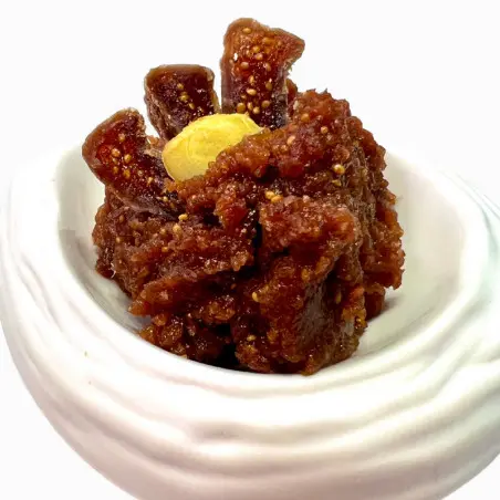 Die Chutneys - Marie Sophie L