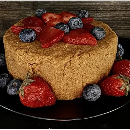 Coleção de Buquês de receitas originais por Marie Sophie L