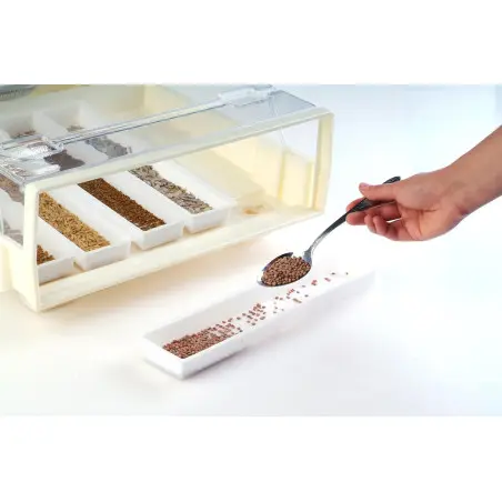 Set von 3 automatischen Keimgeräten Easygreen