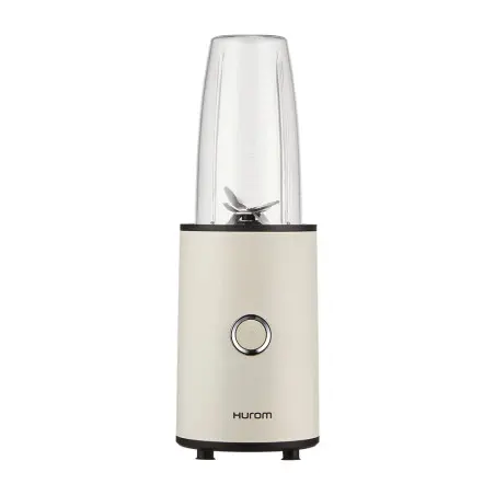 Blender Hurom Power - Kleur Wit Crème