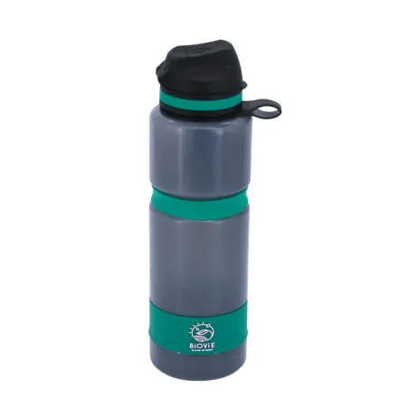 Water To Go Filter Bottle (75cl) - Biovie