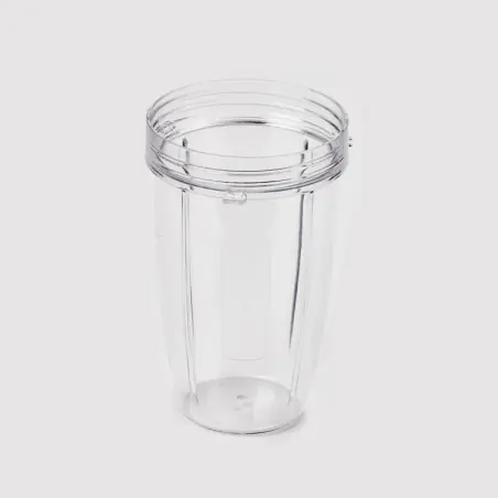 500ml kom voor Blender Hurom Power – Officieel Accessoire Zonder BPA