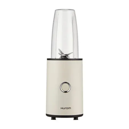 Tazón de 700 ml para Blender Hurom Power – Accesorio Oficial Sin BPA