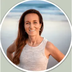 Integral Revitalization: 12 Weeks to Regain Your Vital Energy - Justine Lamboley