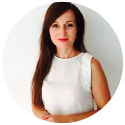 Detoxify Your Body: 12 Weeks of Cleansing and Regeneration