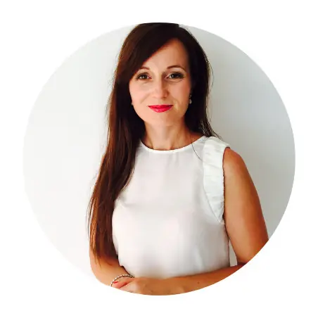 Detoxify Your Body: 12 Weeks of Cleansing and Regeneration