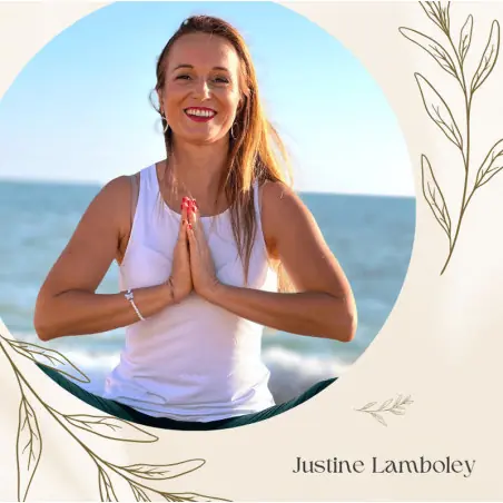 Formazione | Naturo Impact | Justine Lamboley