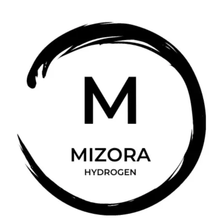 Generador de agua hidrogenada Pro Mizora™