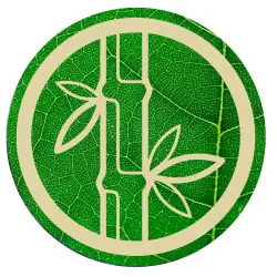 Leverreinigingskit - ZenCleanz FORGIVE